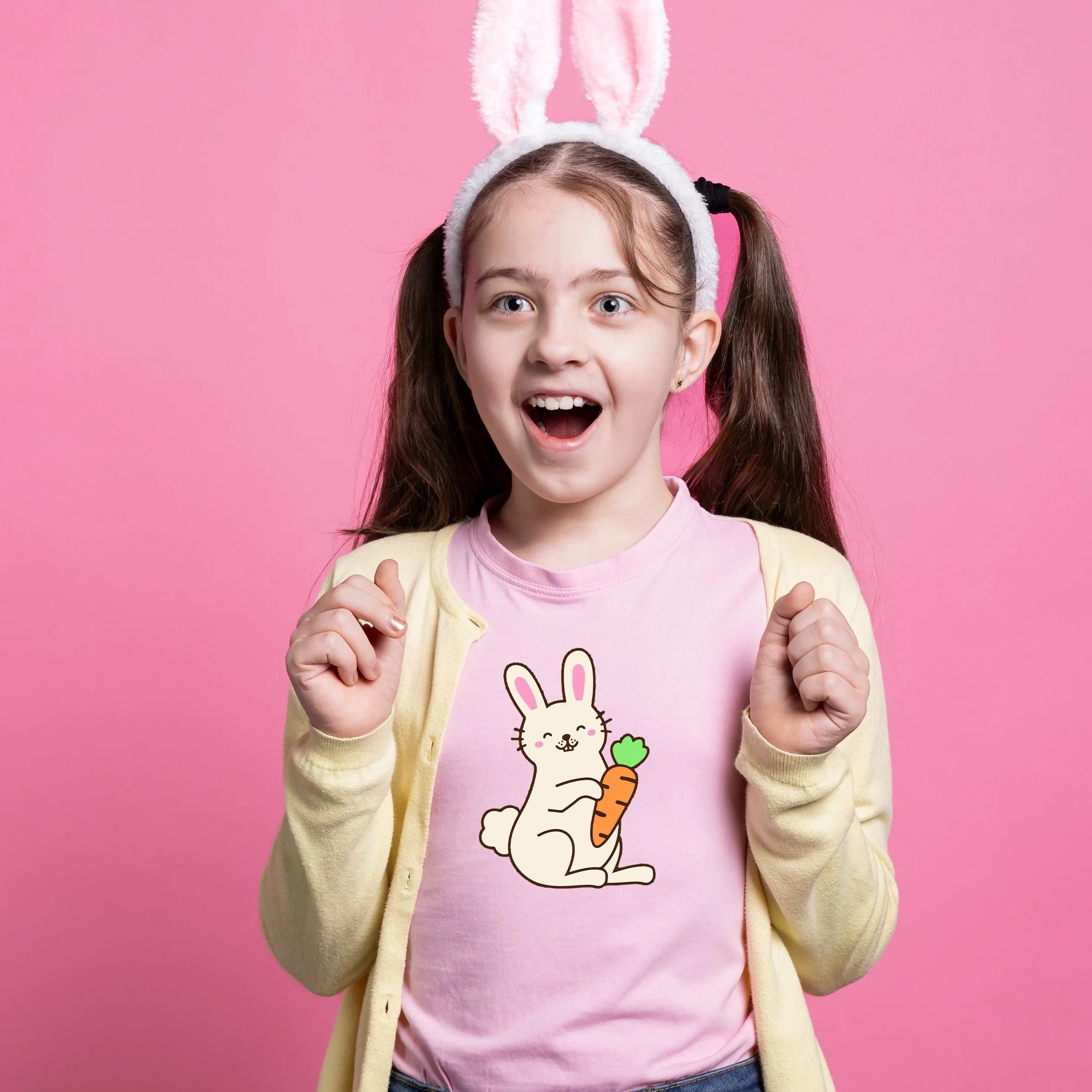 Easter Design Pack Product Preview 2.jpg