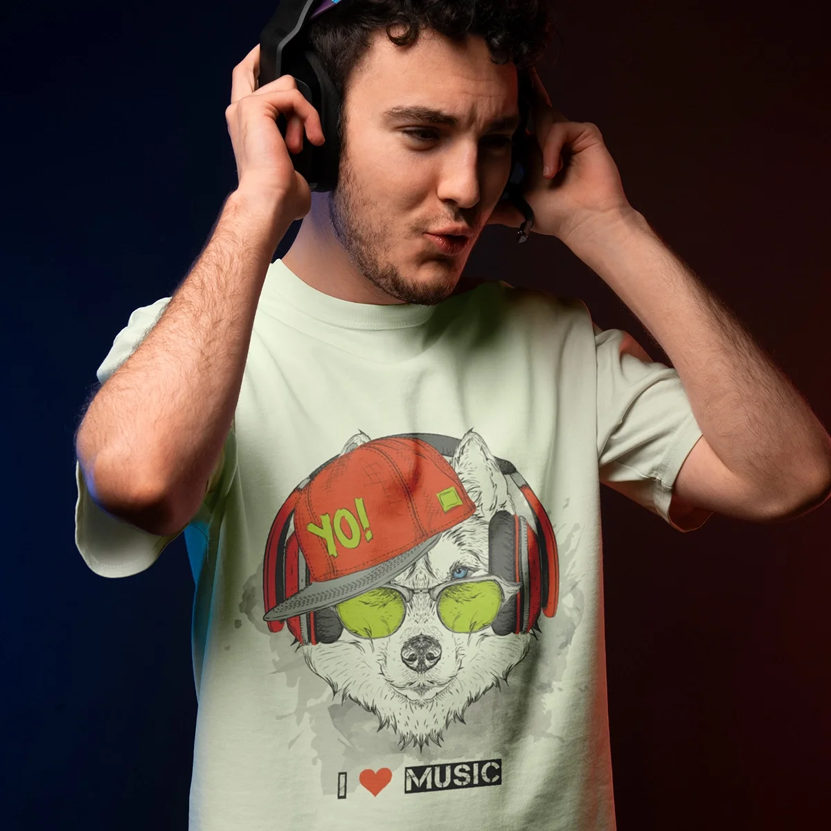 Music Design Pack Product Preview 3 .webp