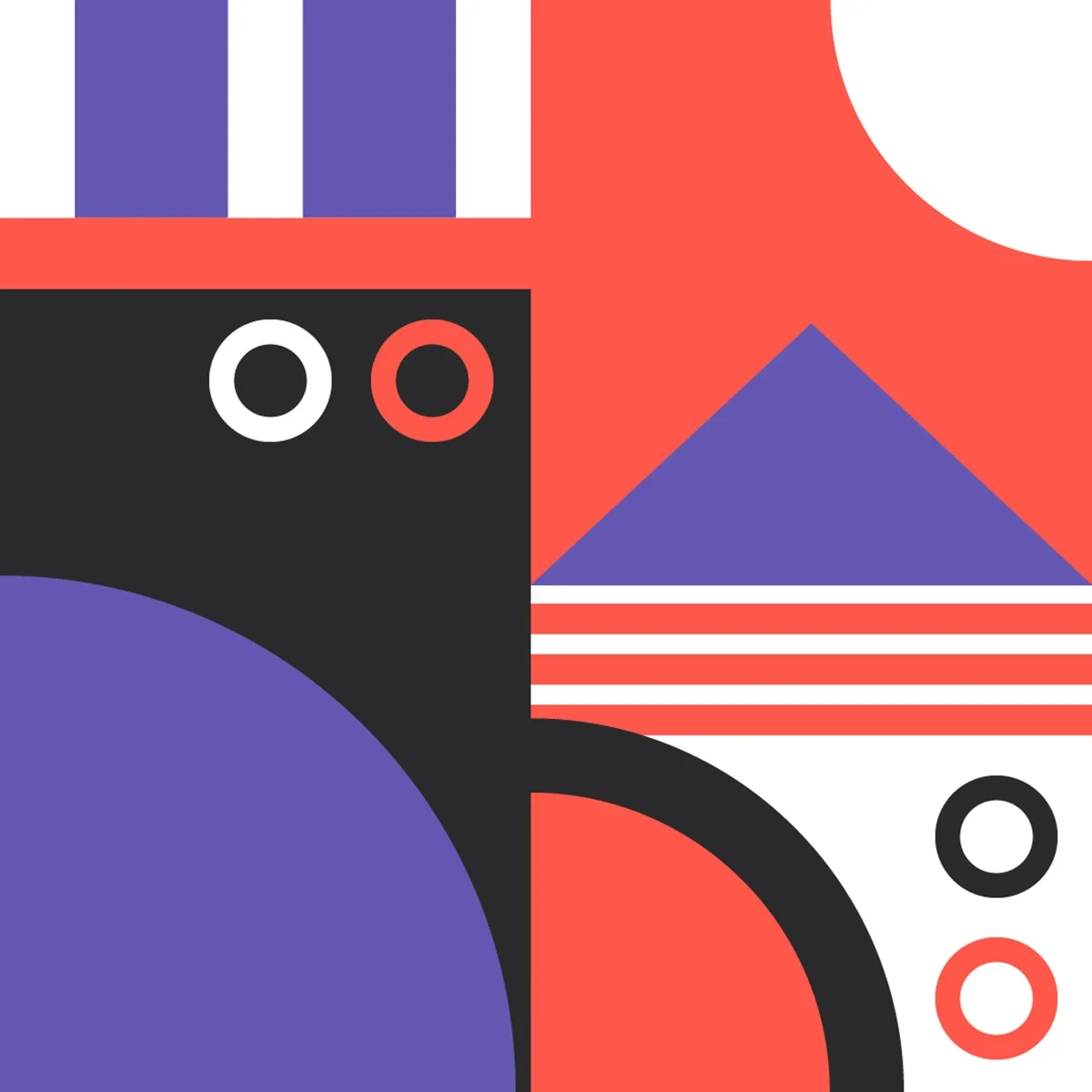 Pattern Design-03 .webp