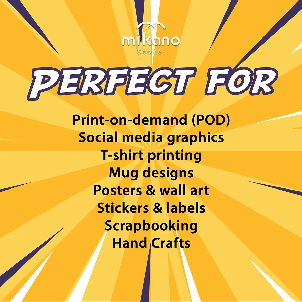 Pro Cartoon Design Pack Product Preview 1 .webp