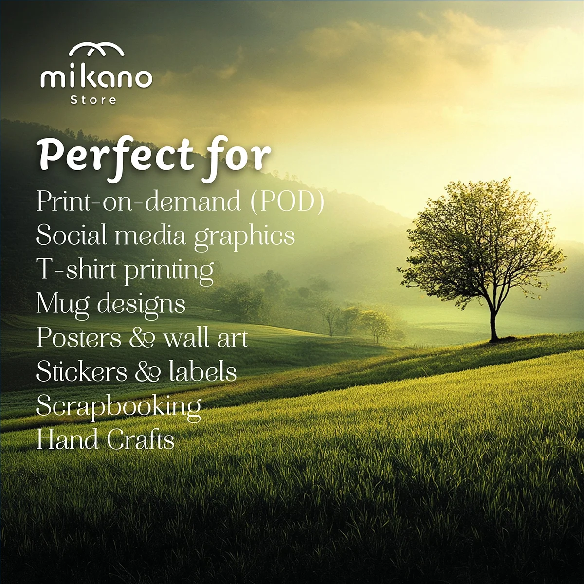 Nature Design Pack Product Preview 1 .webp