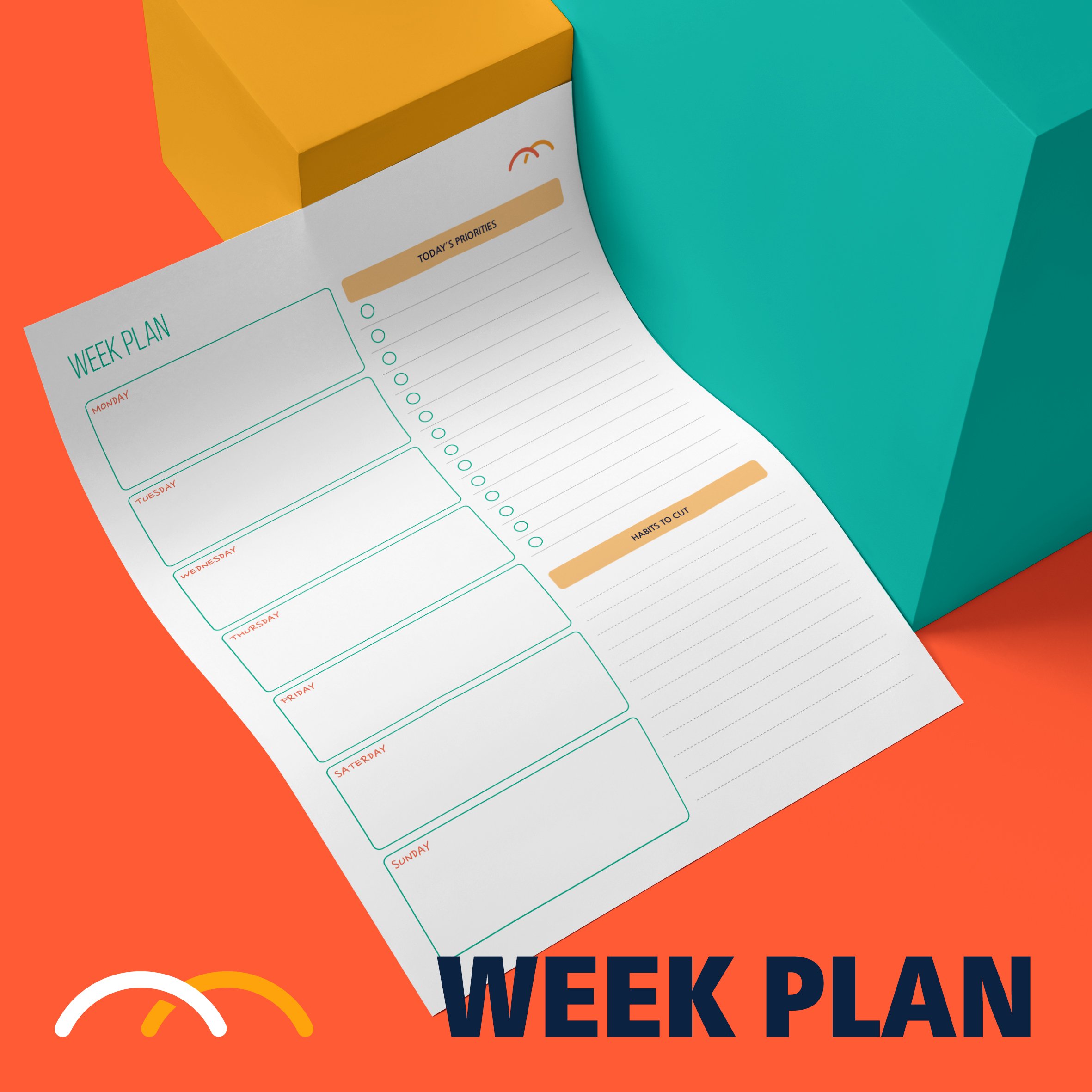 Week Plan Product Image.jpg