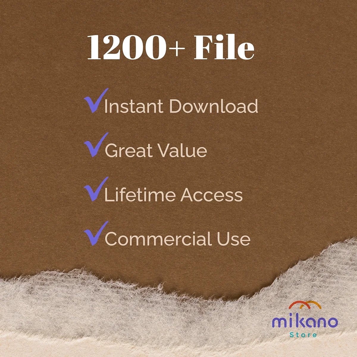 Crafts Design Pack Product Preview 1 .webp