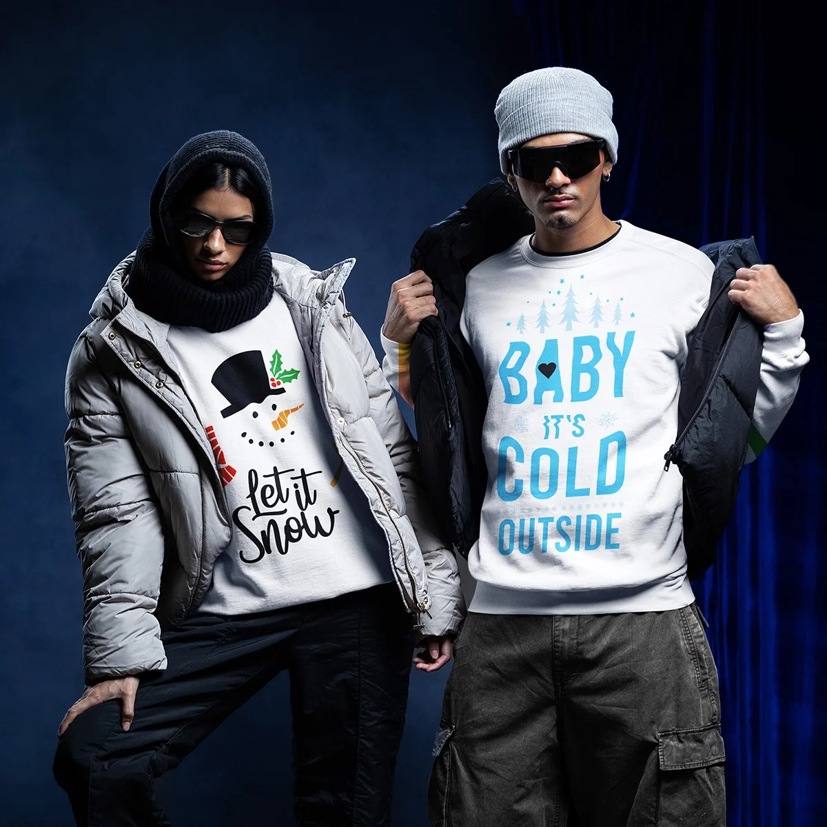 Seasons Design Pack Product Preview 6 .webp