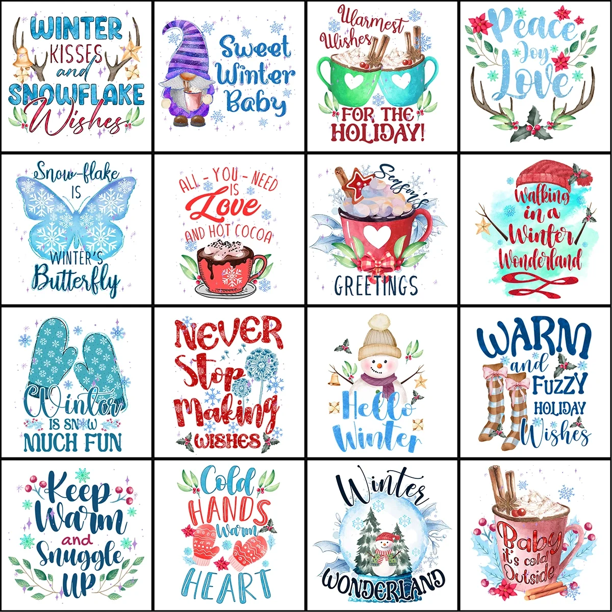 Miscellaneous Design Pack Product Preview 2 .webp