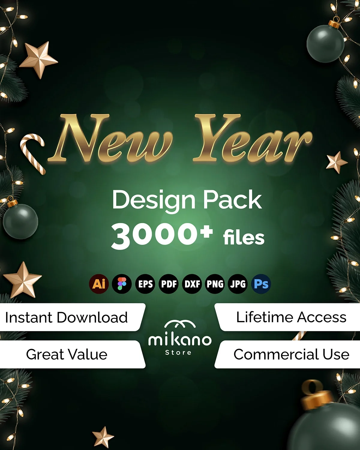 New Year Design Pack Product Cover copy.webp