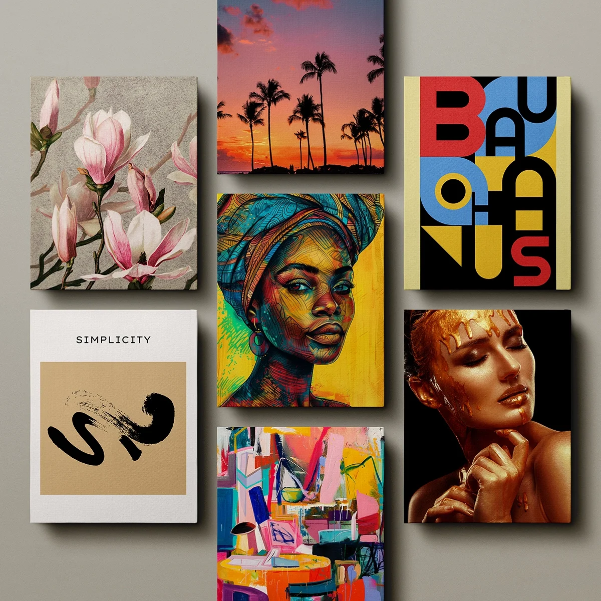 Infinite Design Archive Product Preview 4 .webp