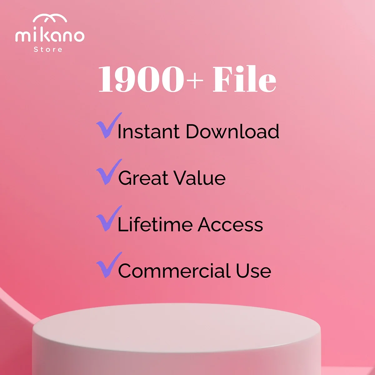 Card Invitations Design Pack Product Preview 1 .webp