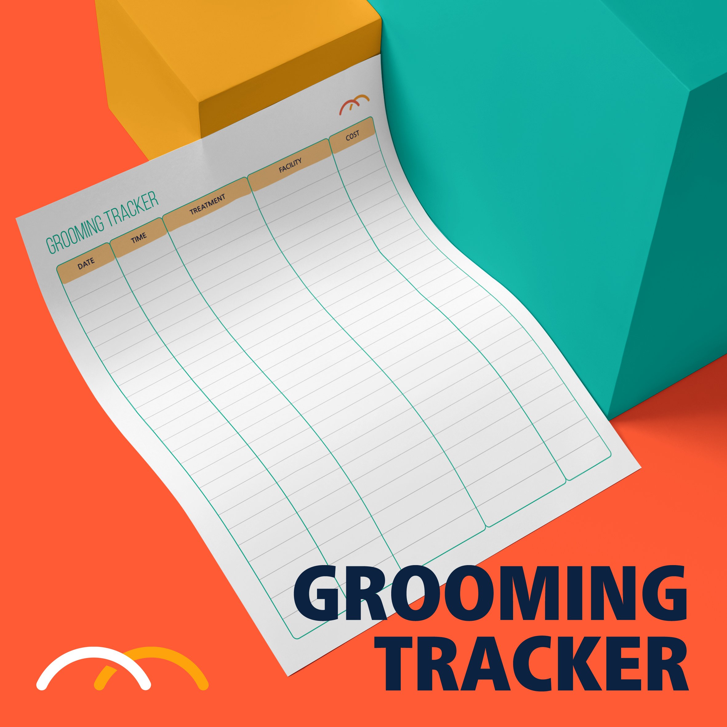 Grooming Tracker Product Image.jpg