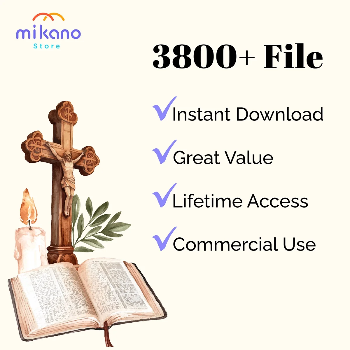 Christianity Design Pack Product Preview 1 .webp