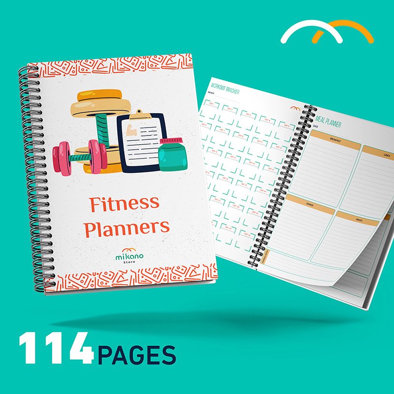 Fitness Planner Bundle Product Image 2.jpg