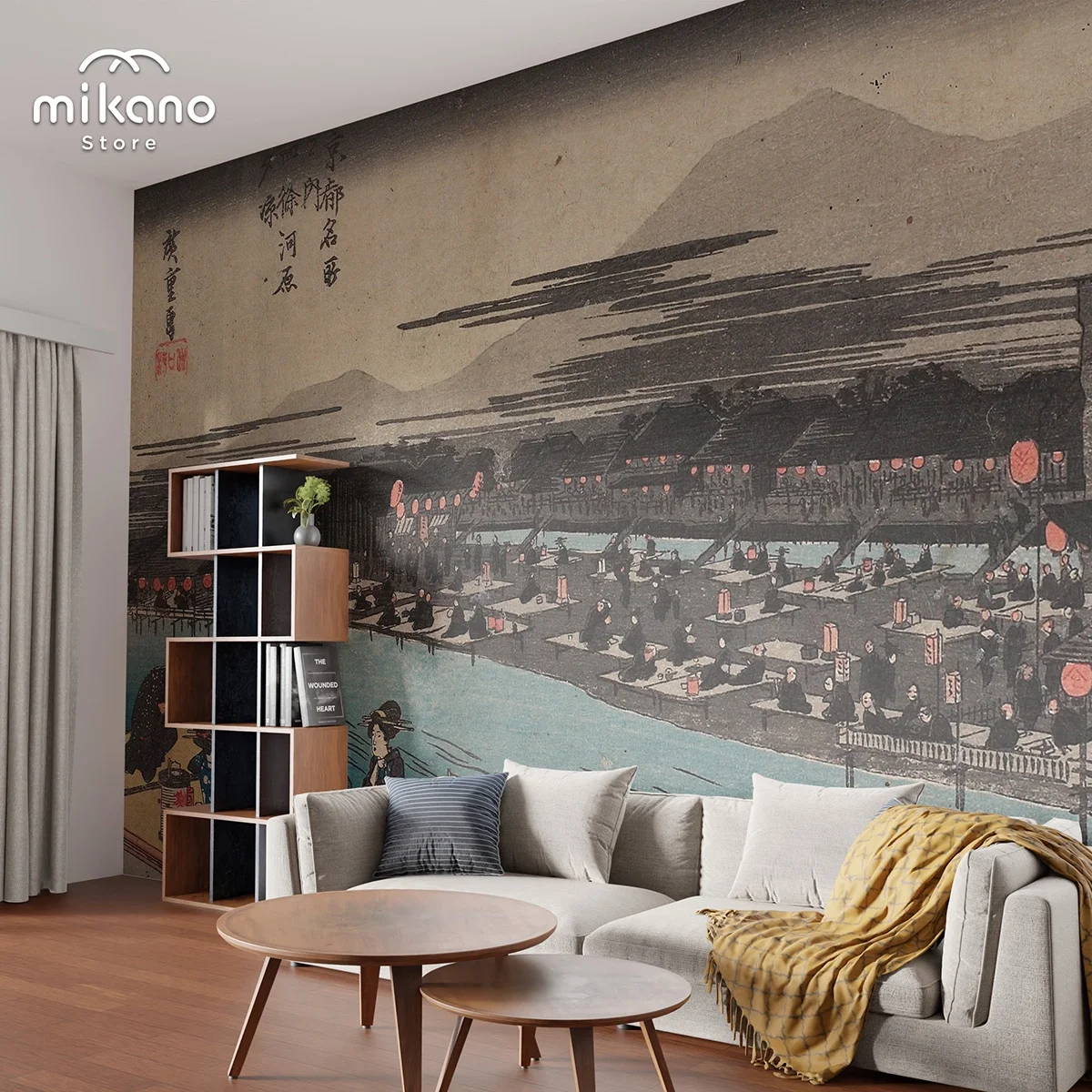 Infinite Design Archive Product Preview 3 .webp