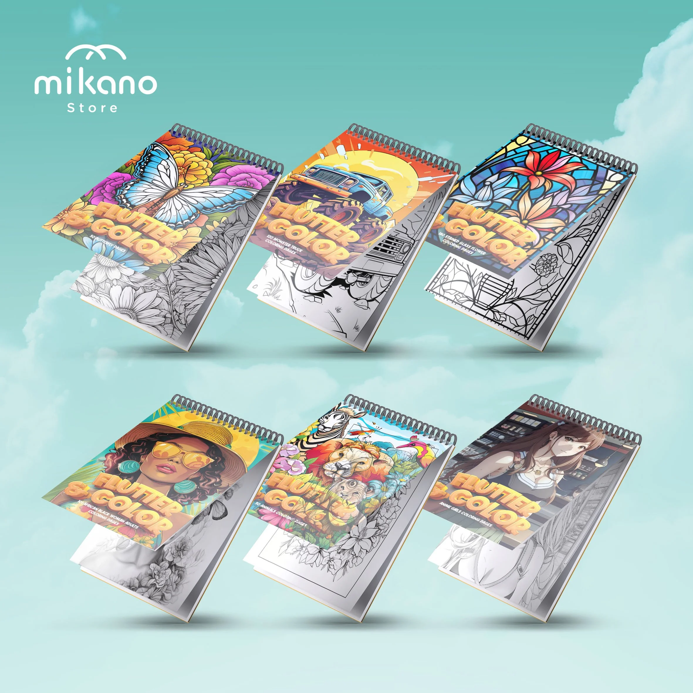Ultimate Coloring Book Bundle Cover 3.jpg
