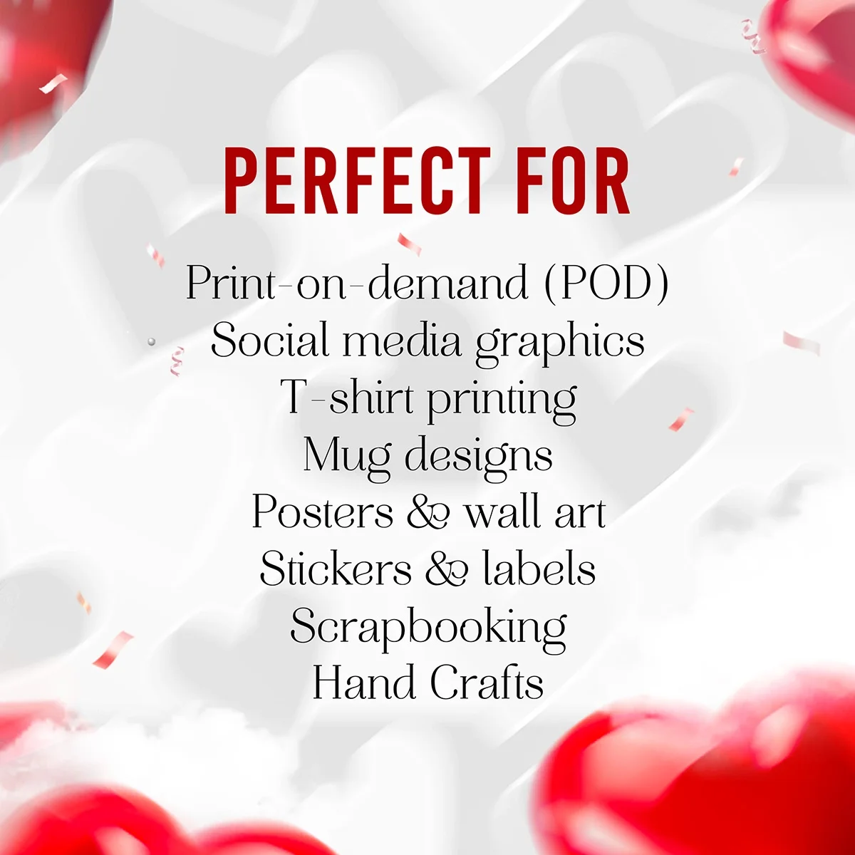 Valentine Design Pack Product Preview 1 .webp