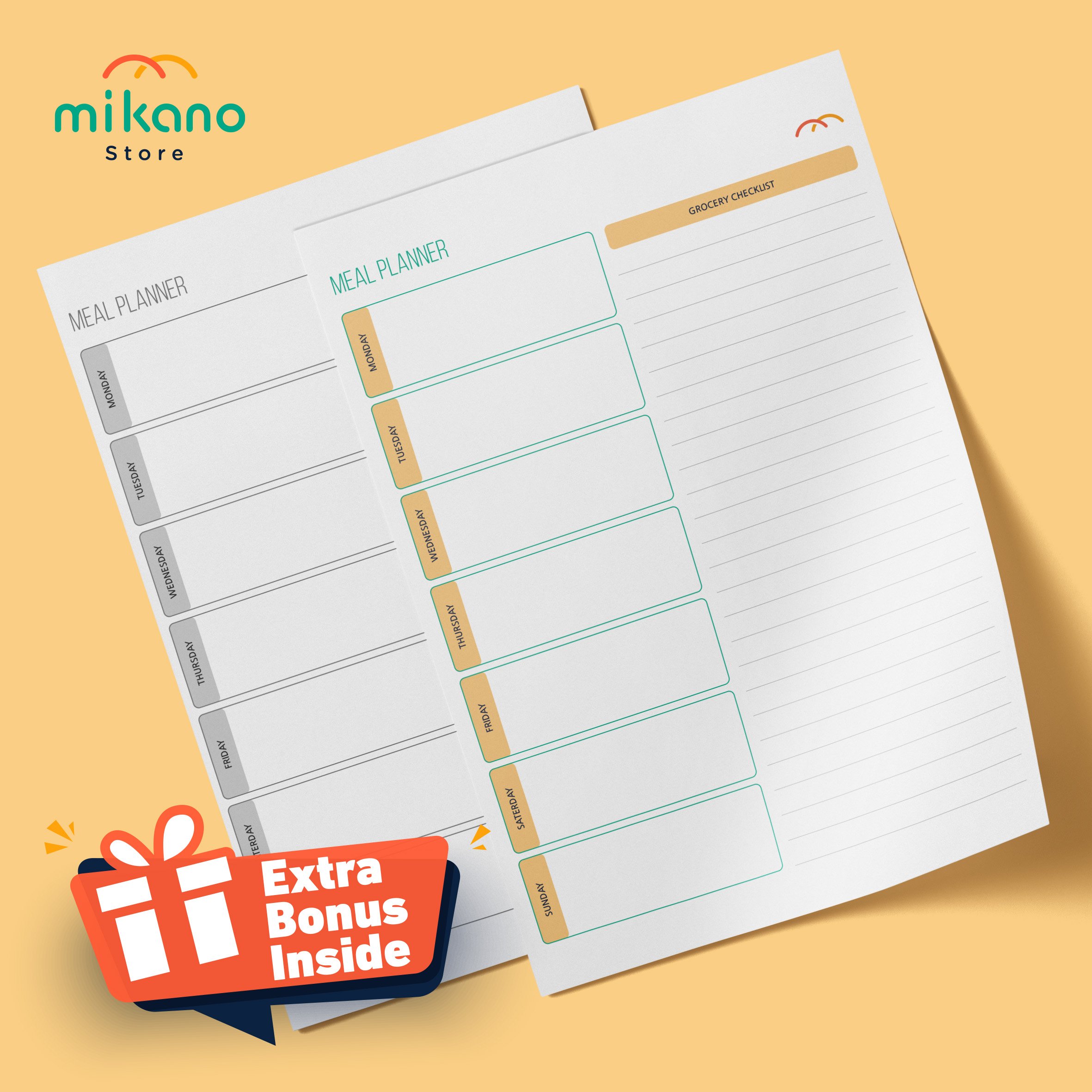 Meal Planner Preview 1.jpg