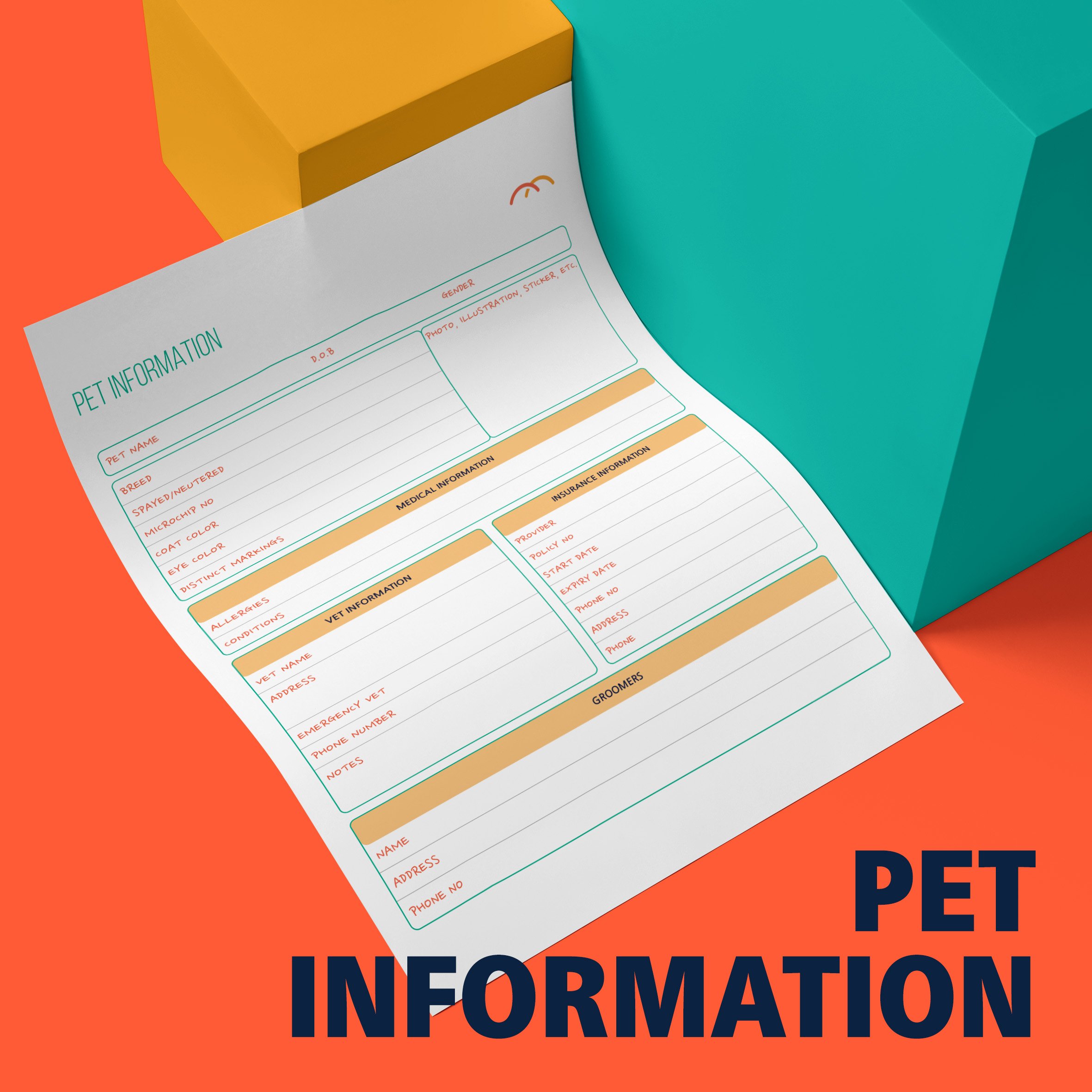 Pet Information Product Image.jpg