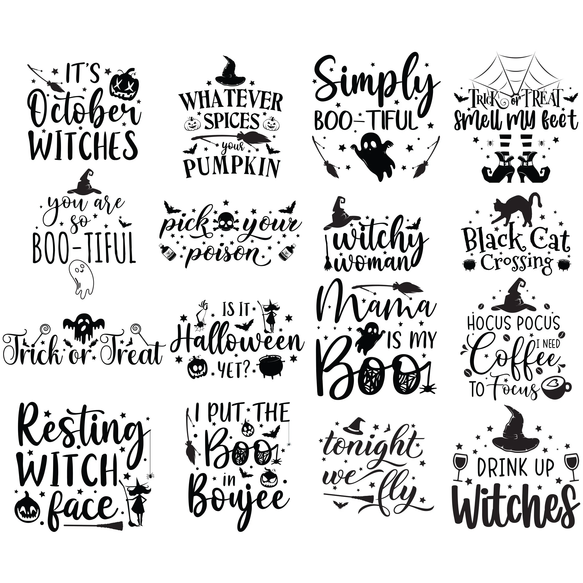 Halloween Design Pack Product Preview 6.jpg