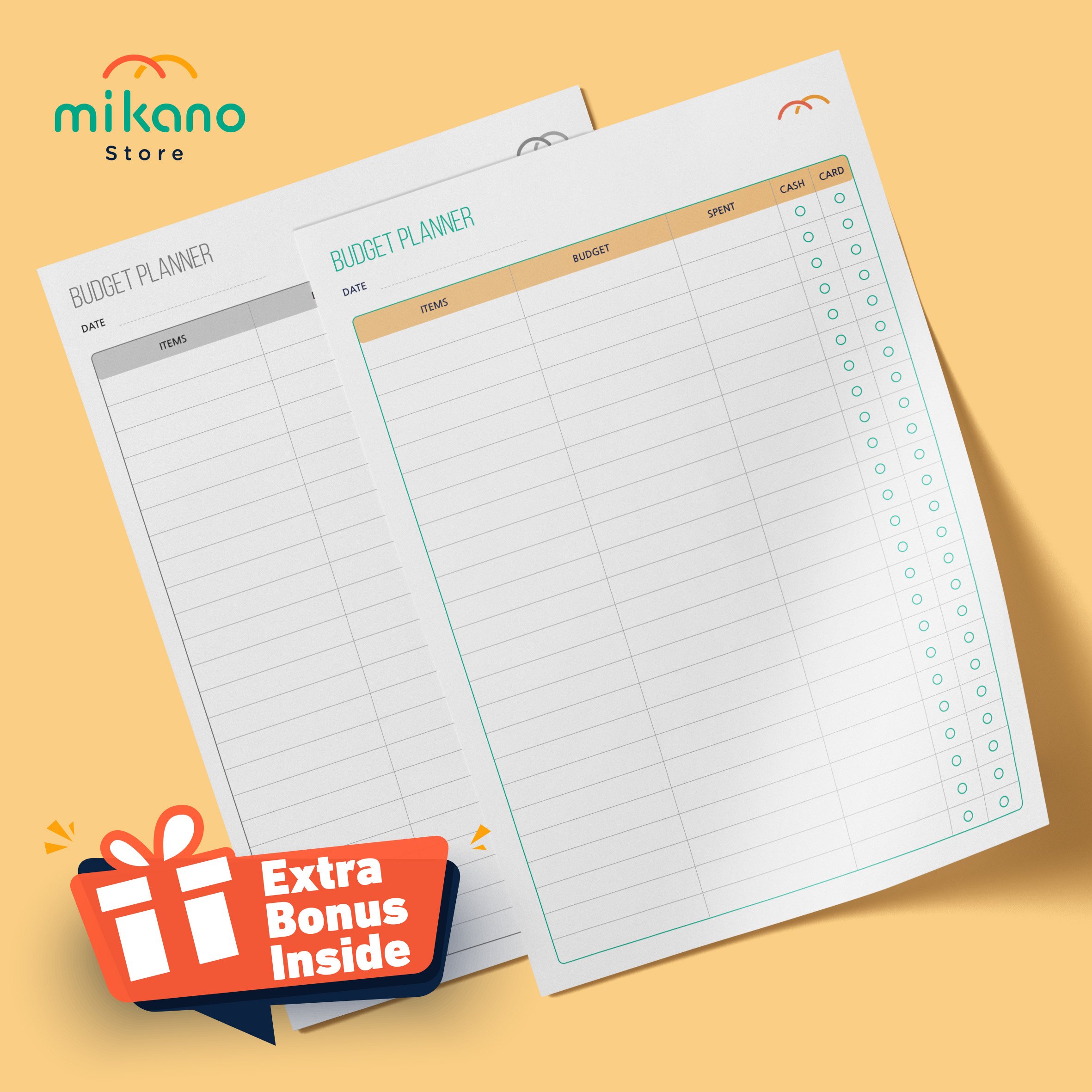 Budget Planner Preview.jpg