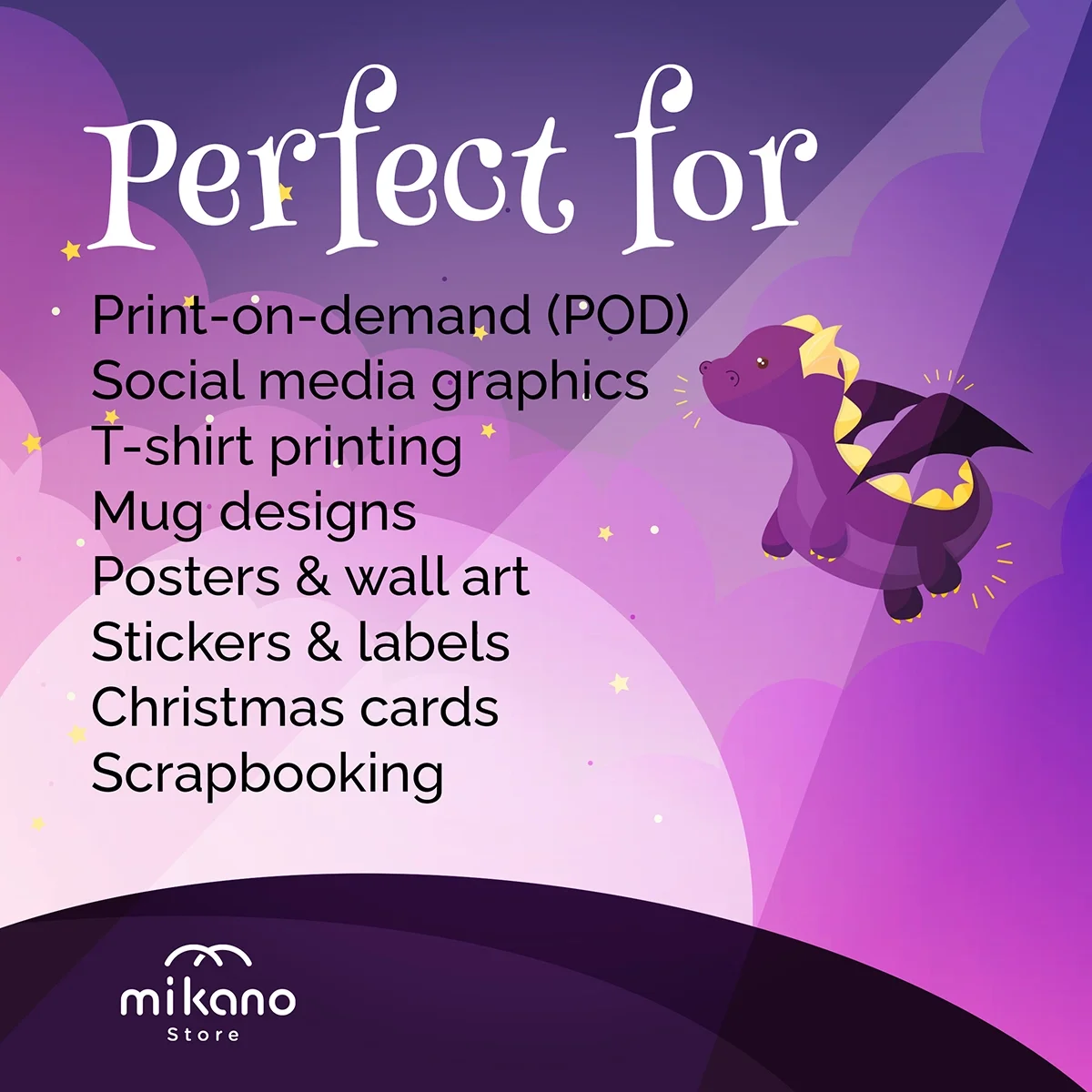 Disney Design Pack Product Preview 3 .webp