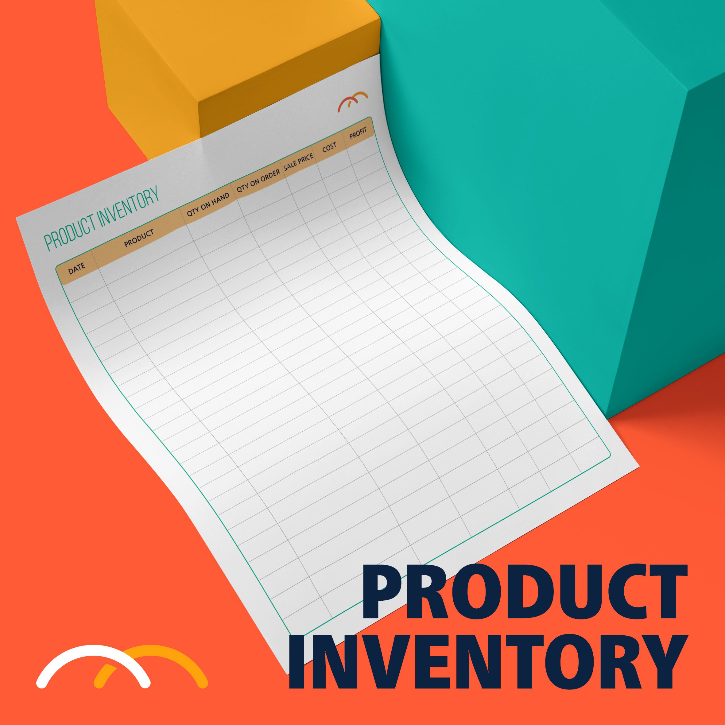 PRODUCT INVENTORY Product Image.jpg