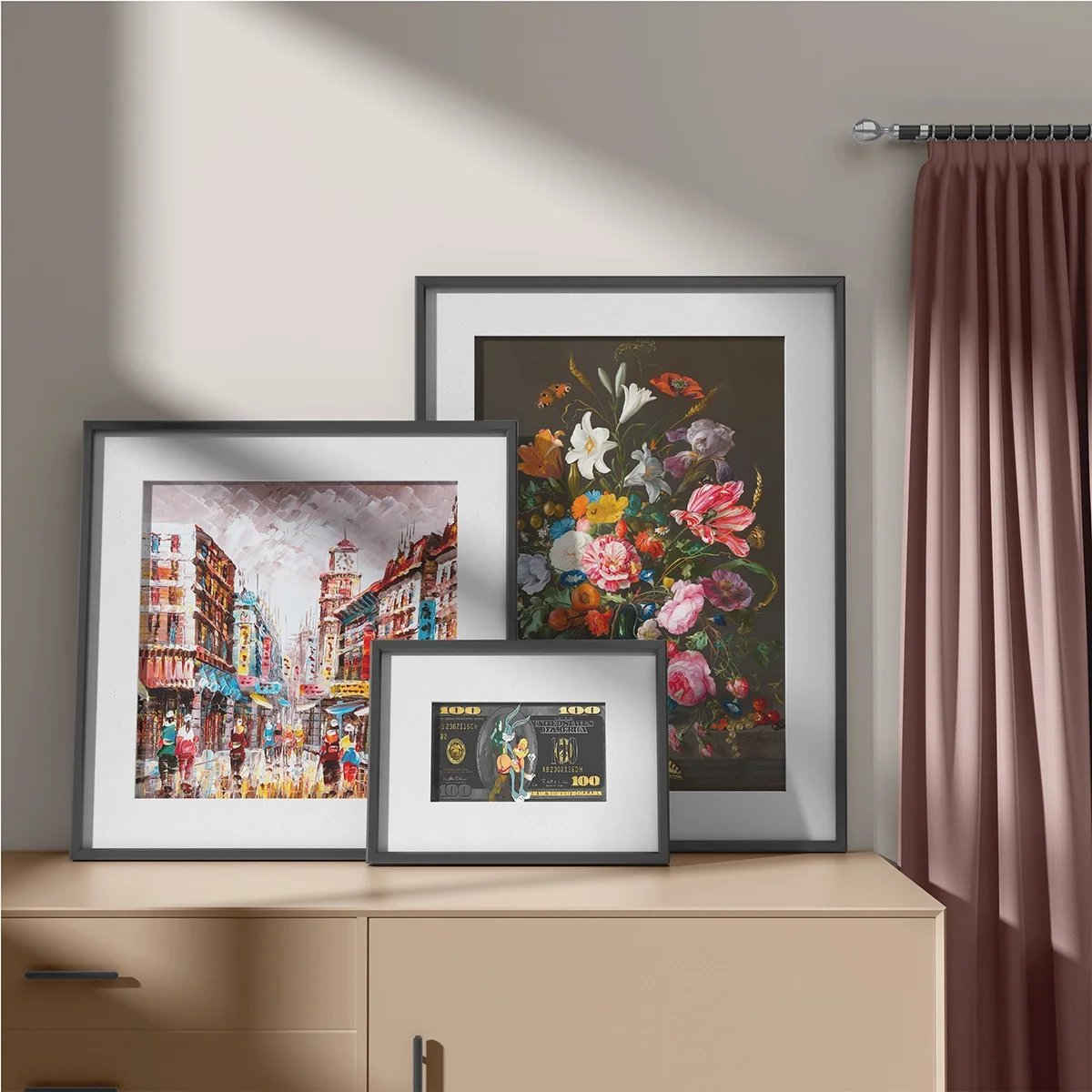 Infinite Design Archive Product Preview 5 .webp