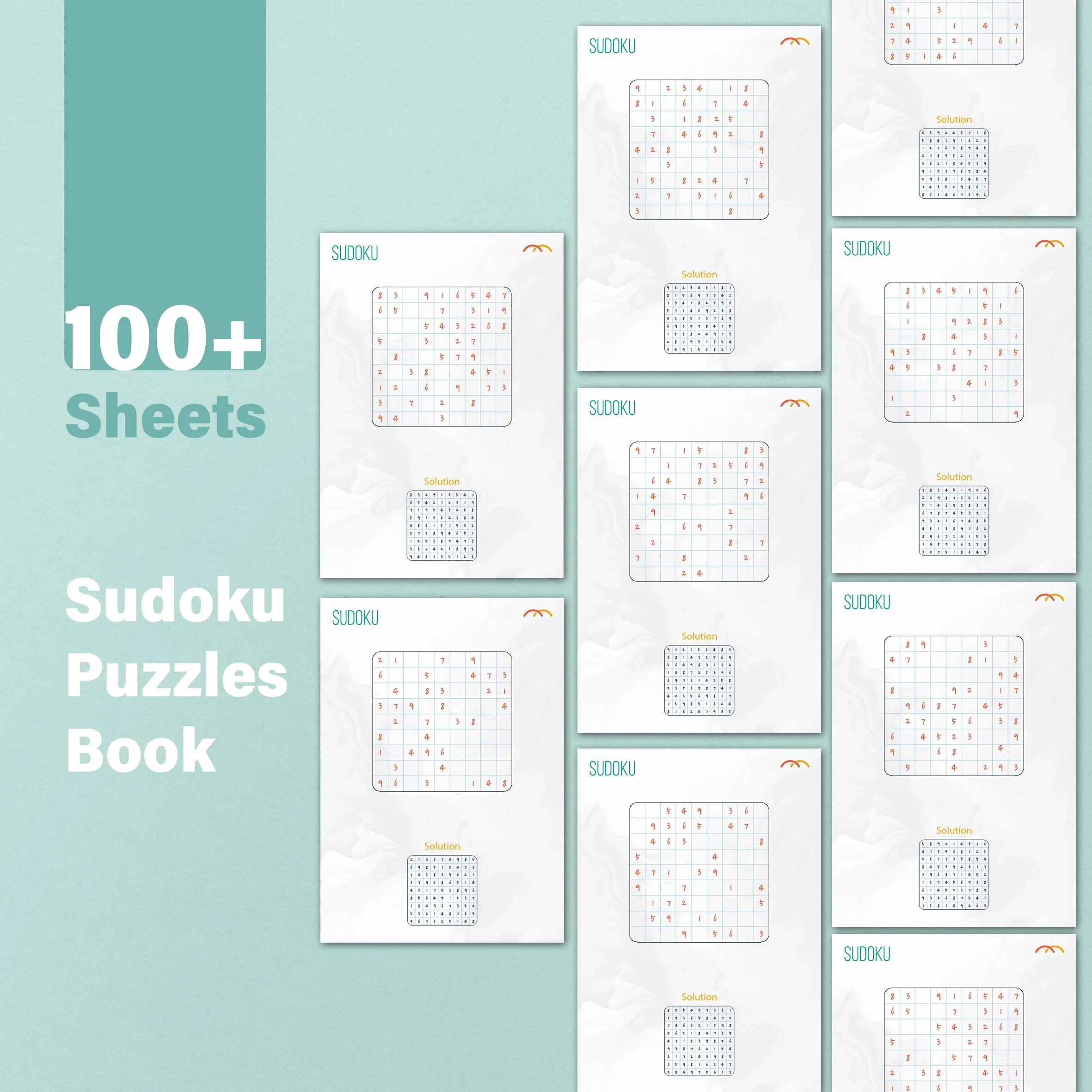 Sudoku Product Preview 4 copy.webp