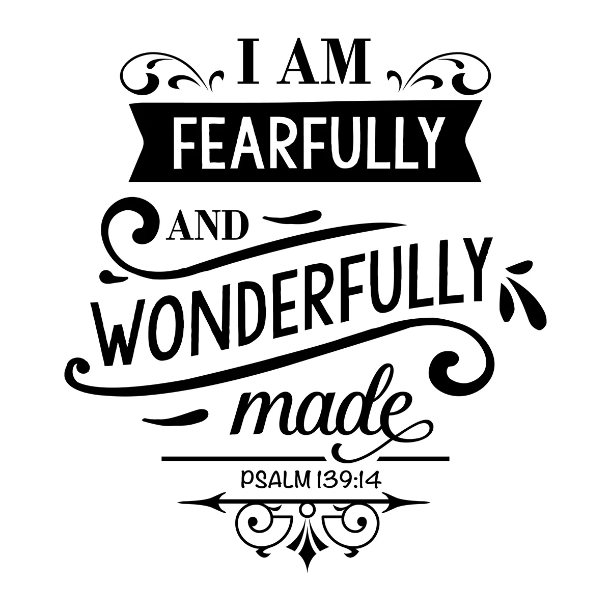 Christianity Design Pack Product Preview 5 .webp