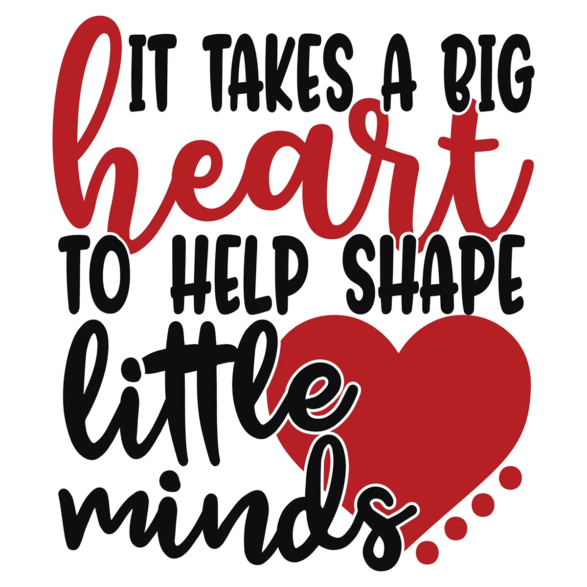 School:Teacher Design Pack Product Preview 3 .webp