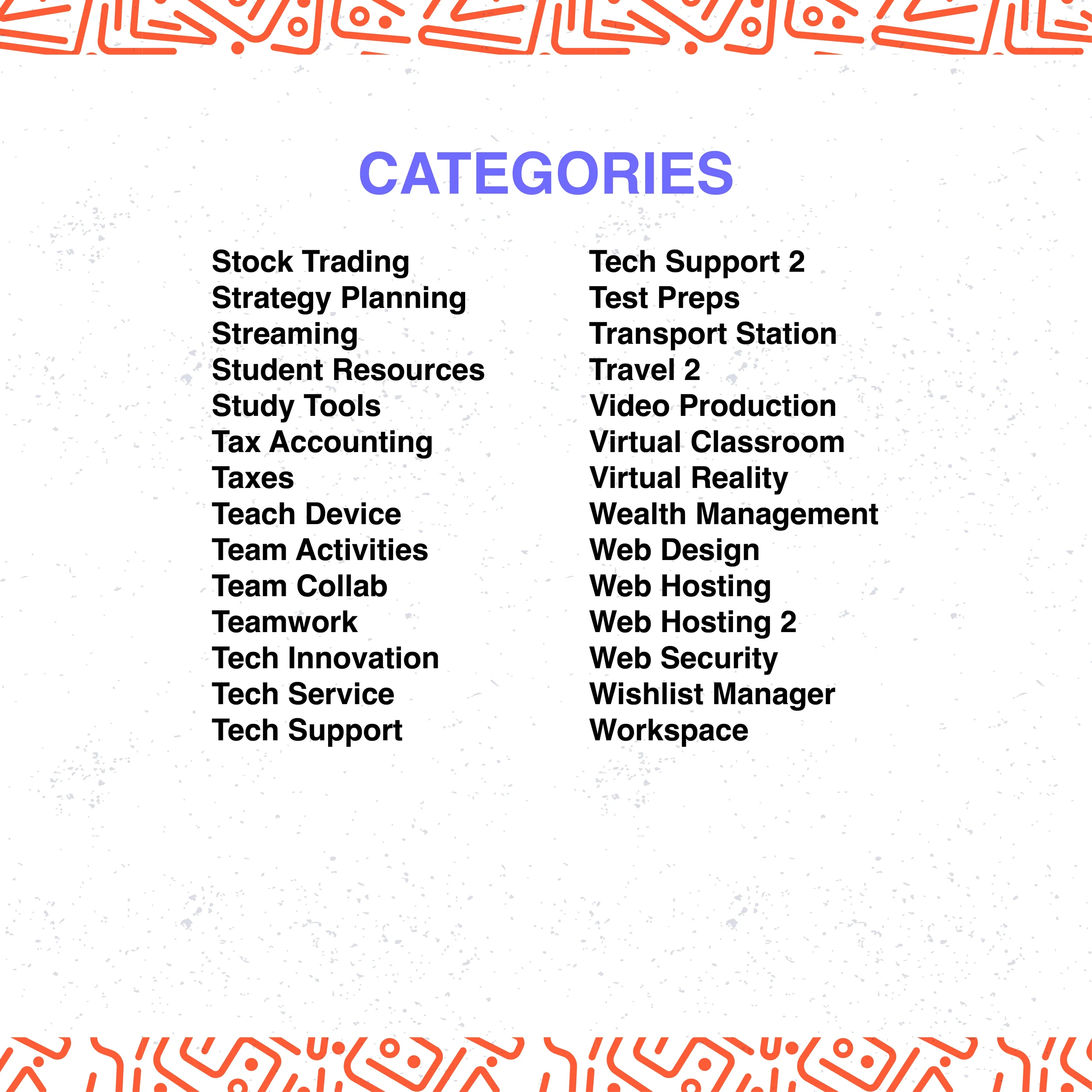 What is Inclueded in Icon Atlas Part 2-07 copy.webp
