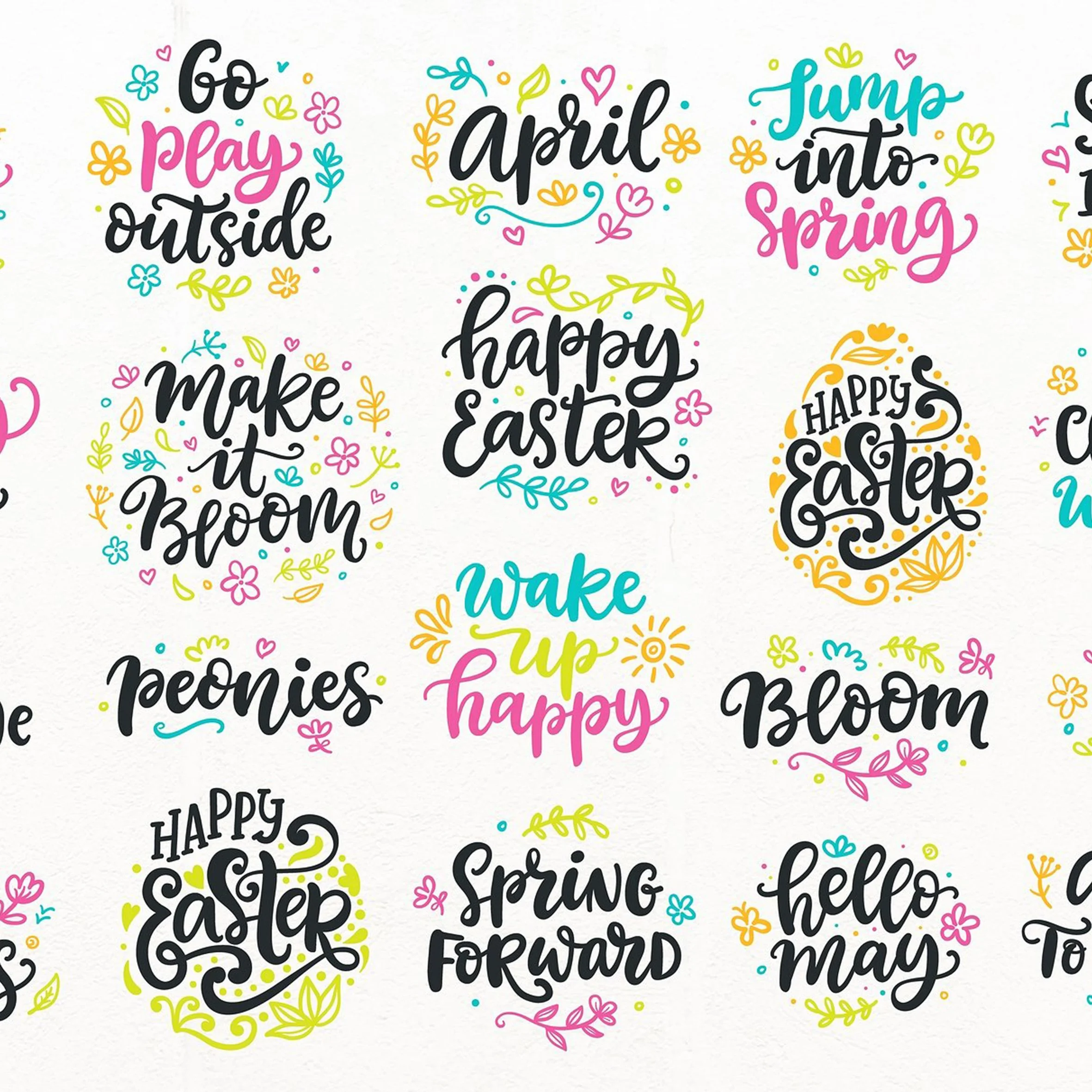 Easter Design Pack Product Preview 5.jpg