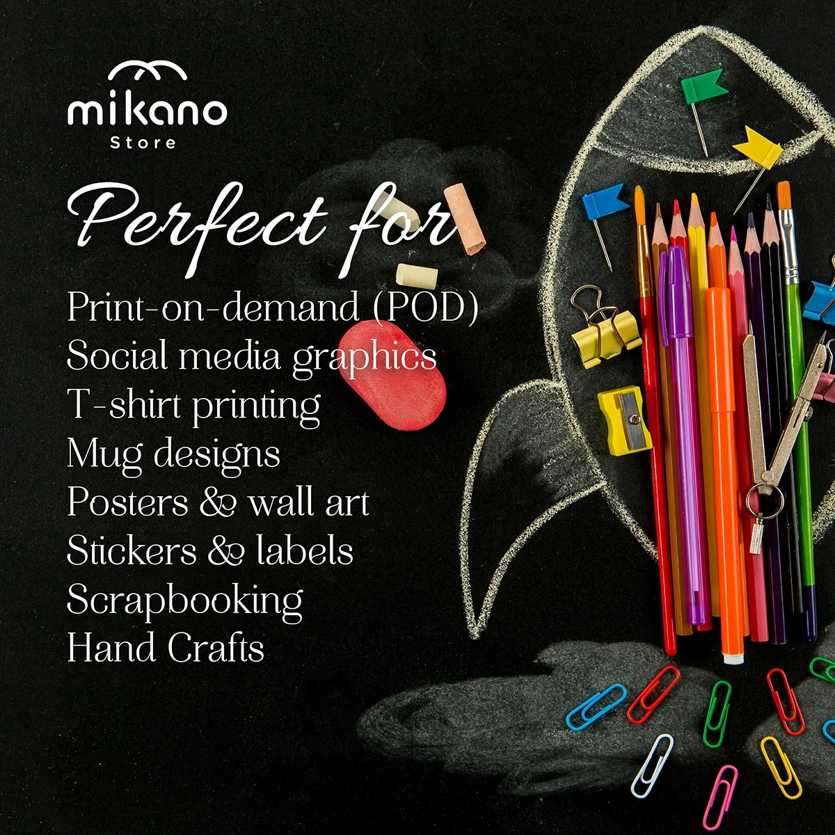 School:Teacher Design Pack Product Preview 1 .webp