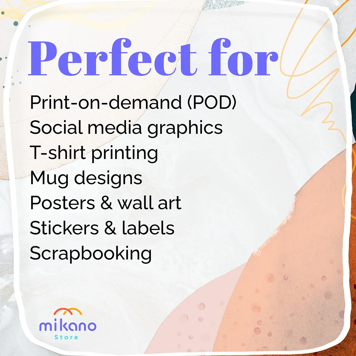 Family Design Pack Product Preview 3 .webp