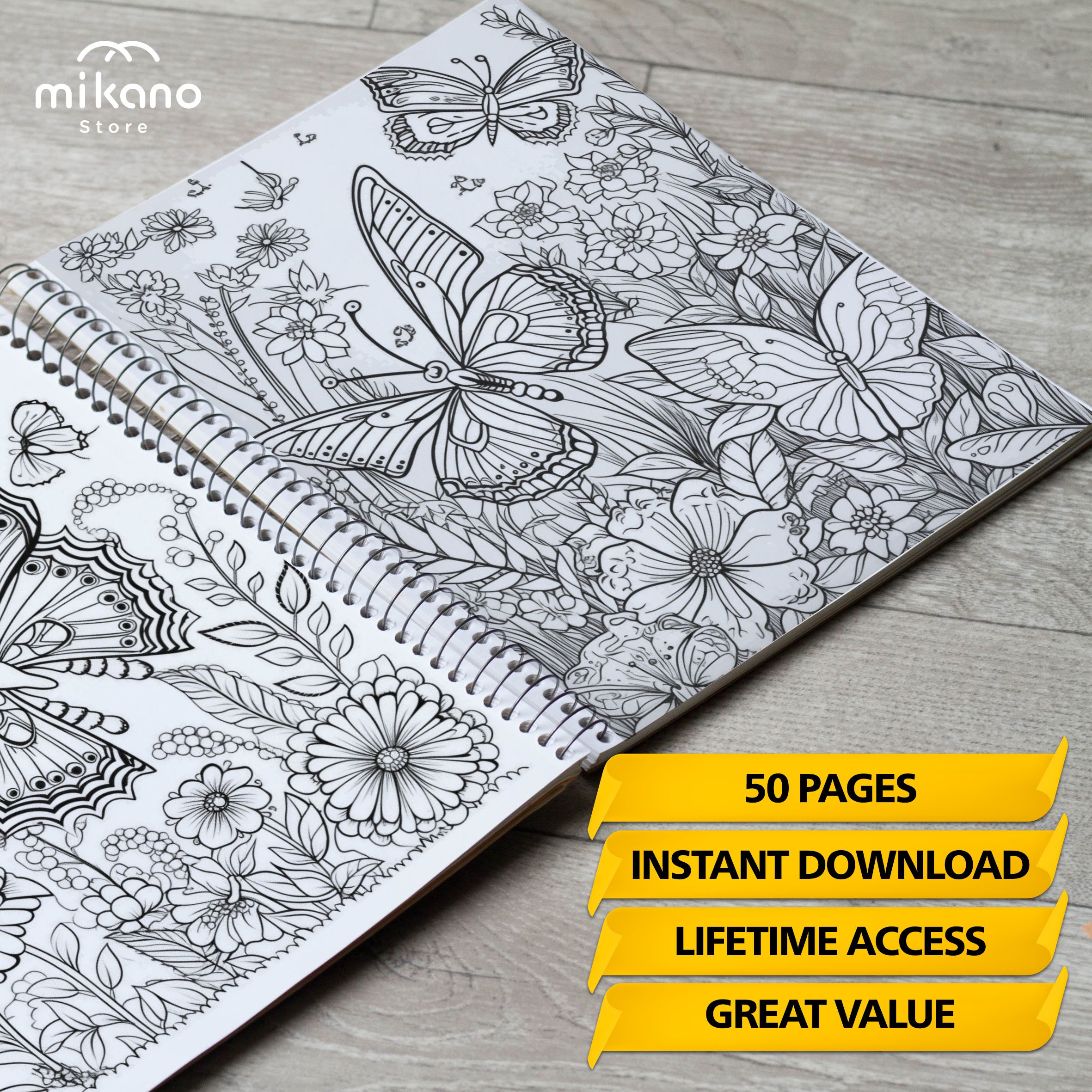 Butterfly Pages Product Preview.jpg