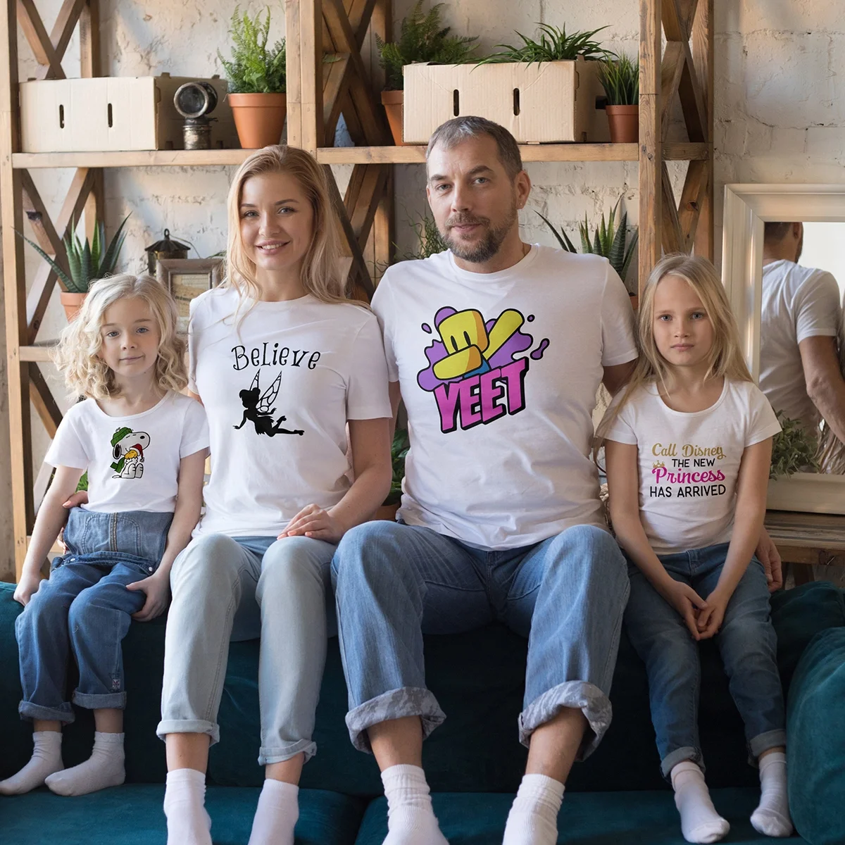 Disney Design Pack Product Preview 7 .webp