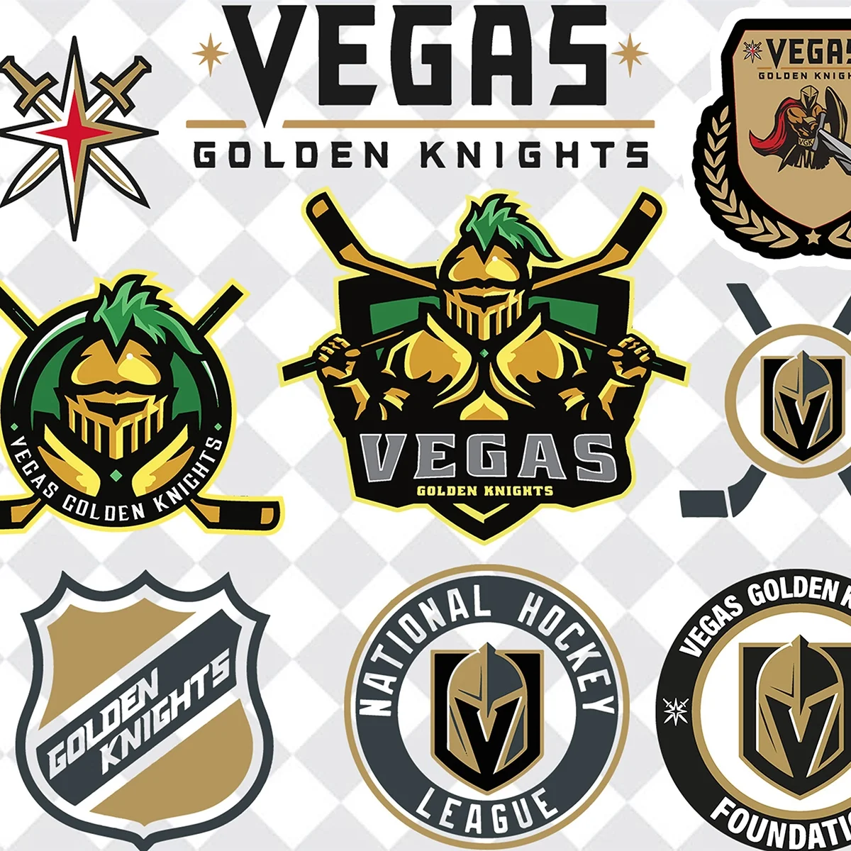 Sports Design Pack Product Preview 5 .webp