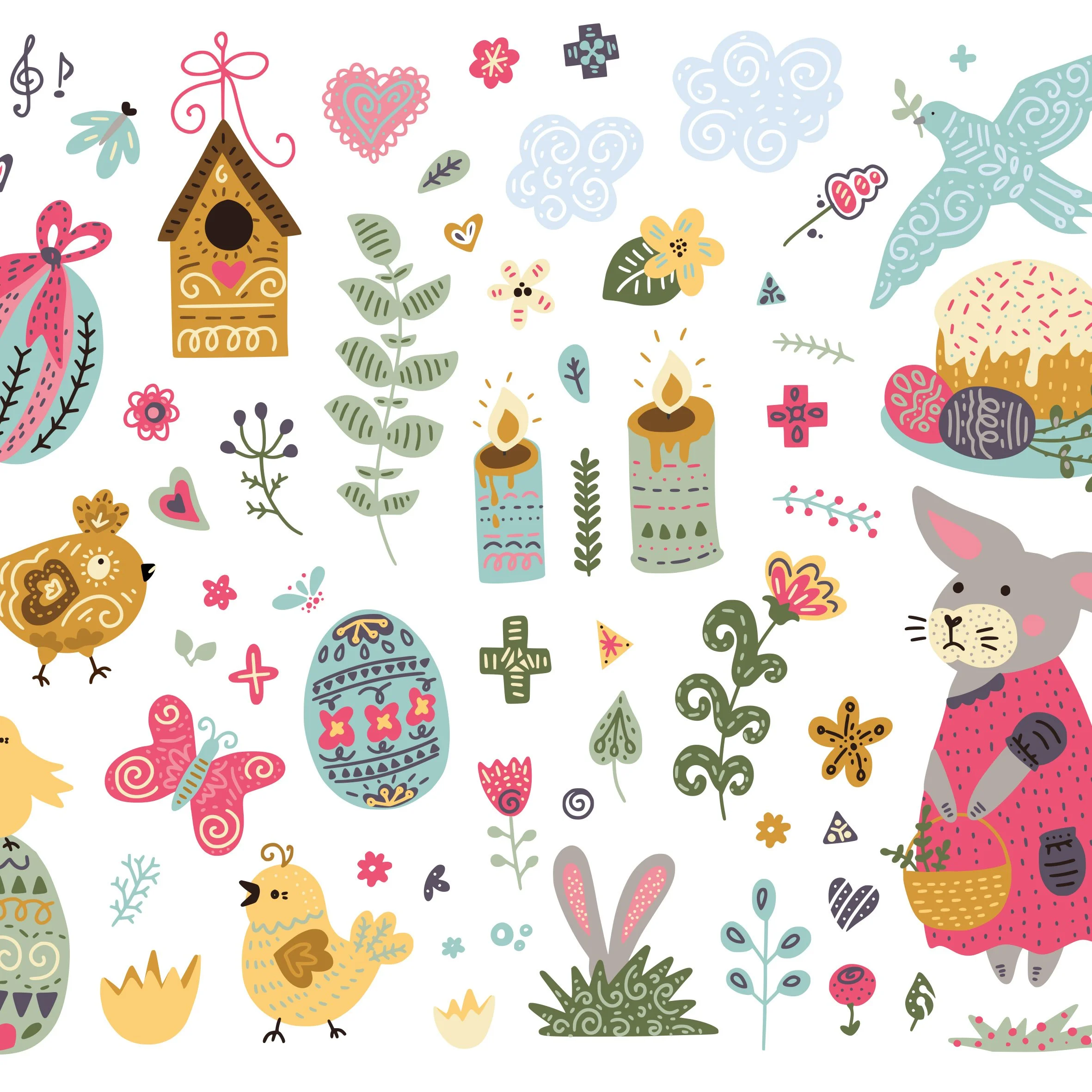 Easter Design Pack Product Preview 7.jpg