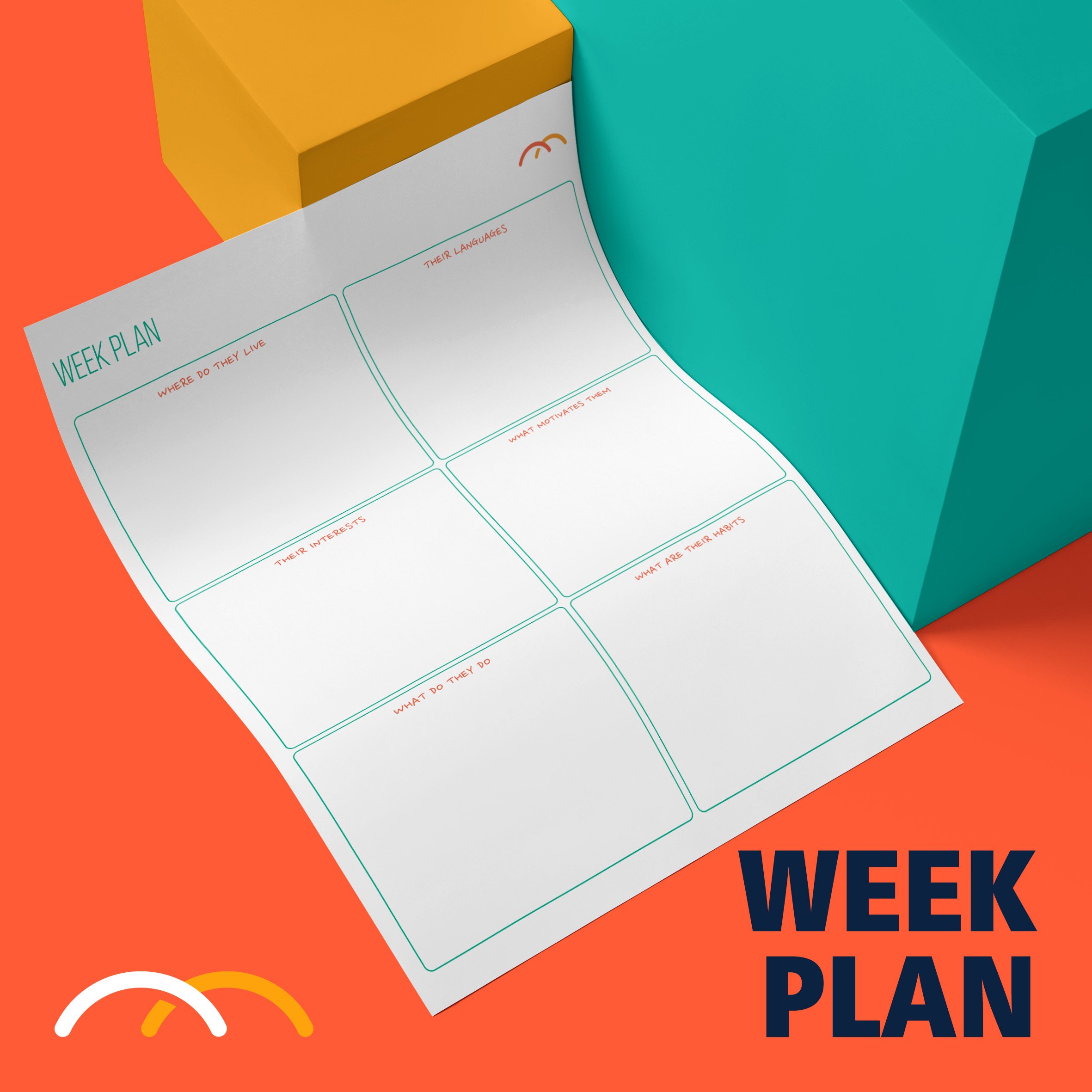 Week Plan Product Image.jpg