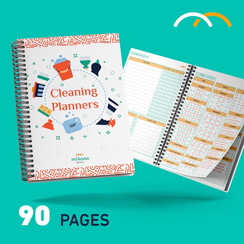 Cleaning Planner Bundle Product Image 2.jpg