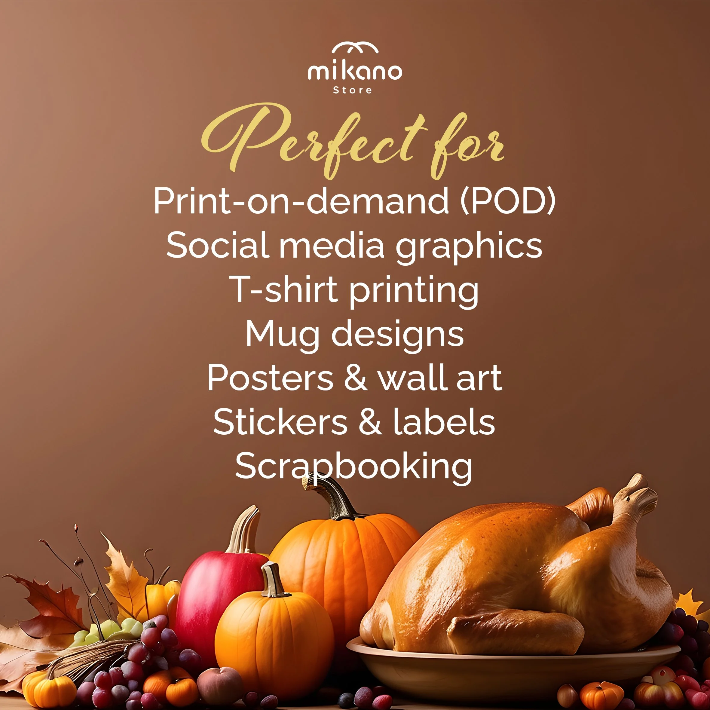 Thanksgiving Design Pack Product Preview 1.jpg