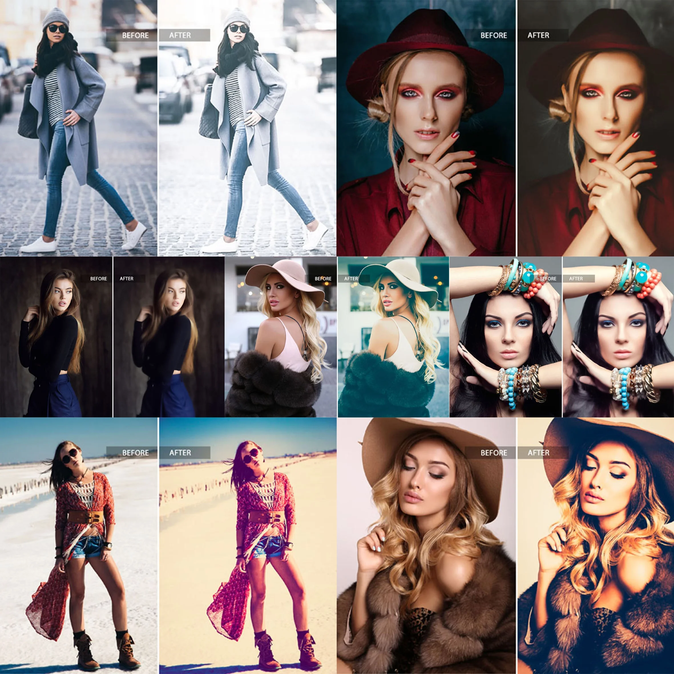 15000+ Premium Presets Product Preview1-1 .webp
