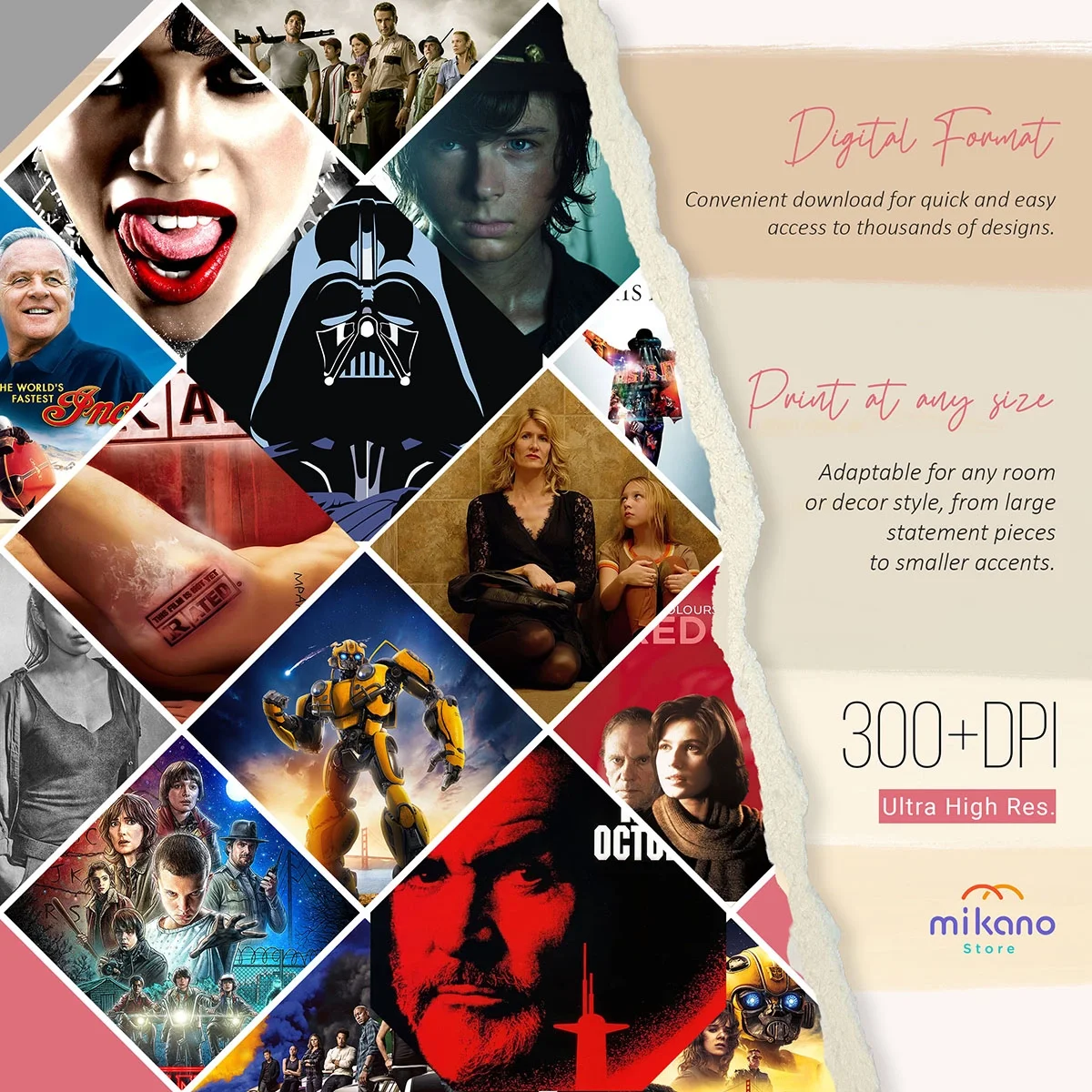 Infinite Design Archive Product Preview 2 .webp