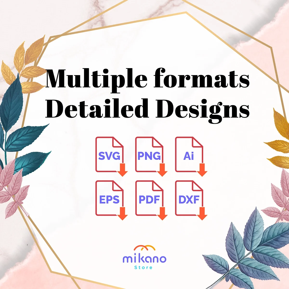 Family Design Pack Product Preview 4 .webp