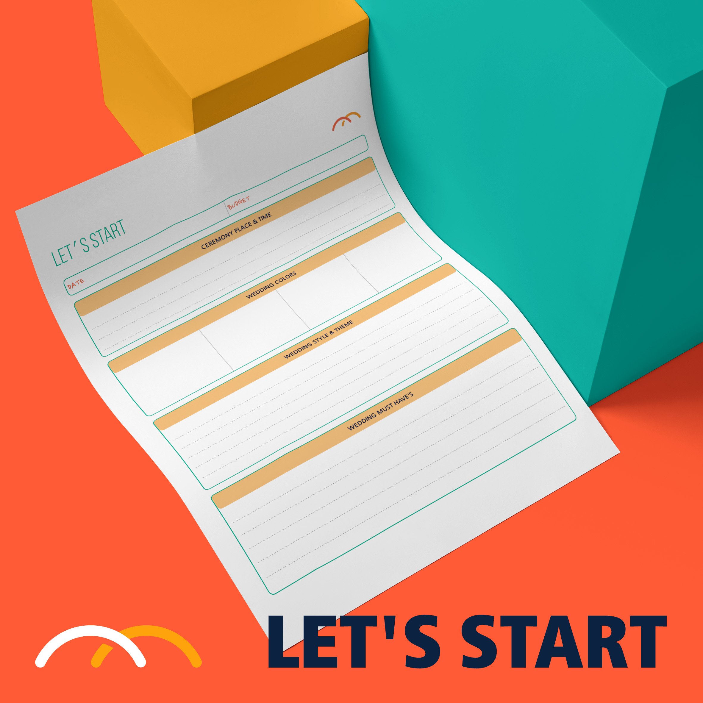 Let's Start Product Image.jpg