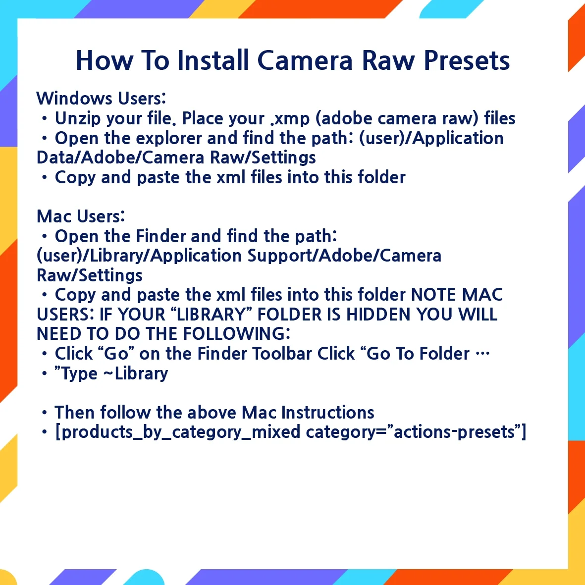 How to Install-02.webp
