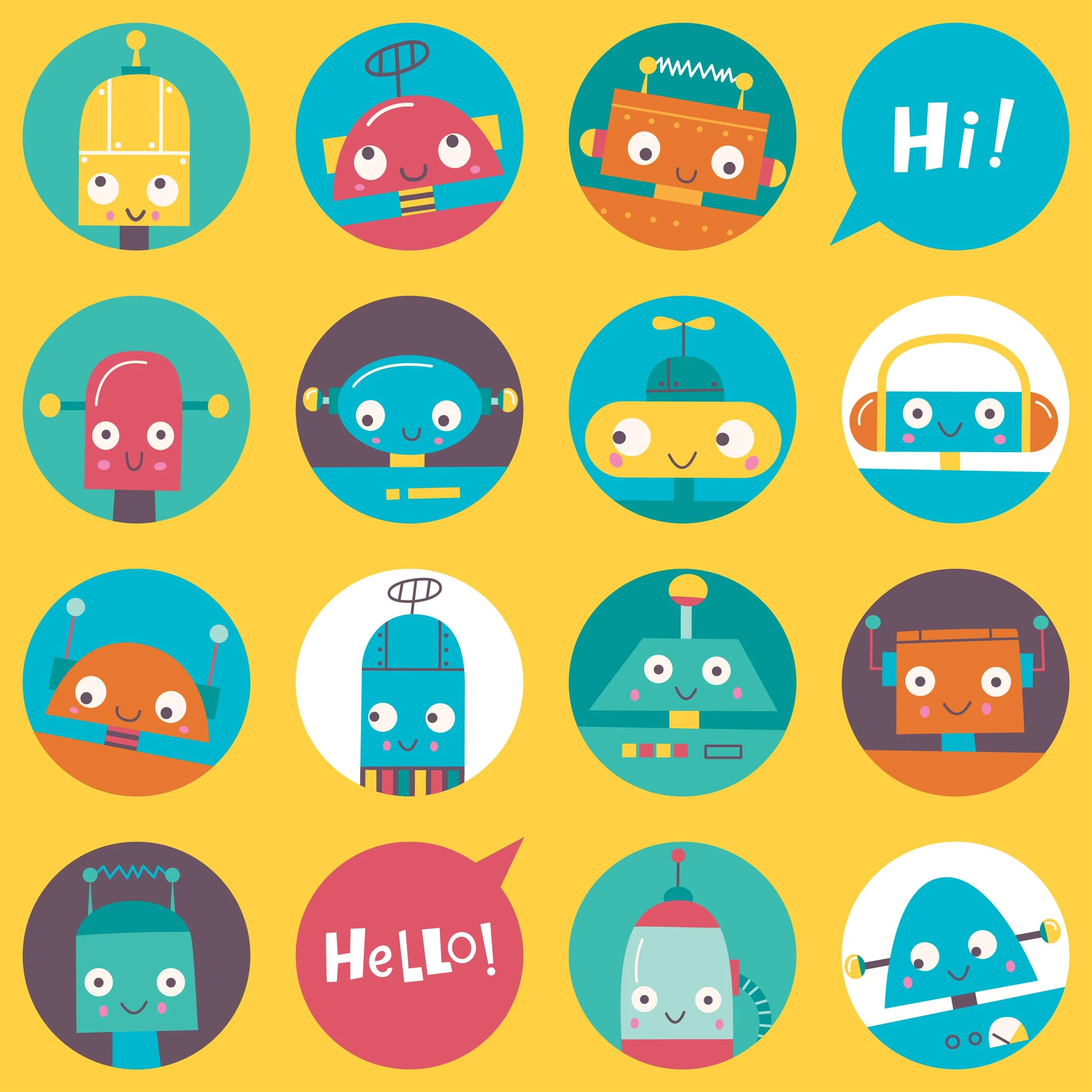 Kids Nursery Design Pack Product Preview 2.jpg