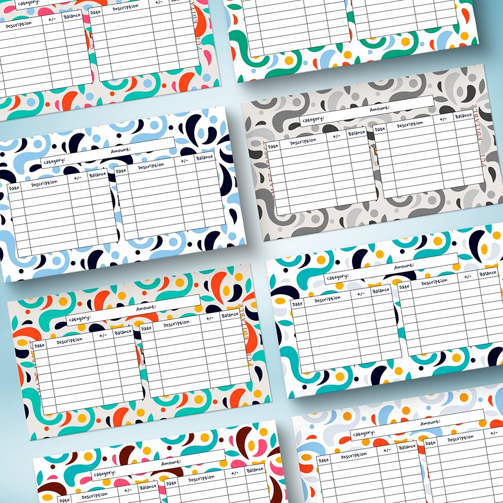 (MS) Cash Envelope 01-2.jpg