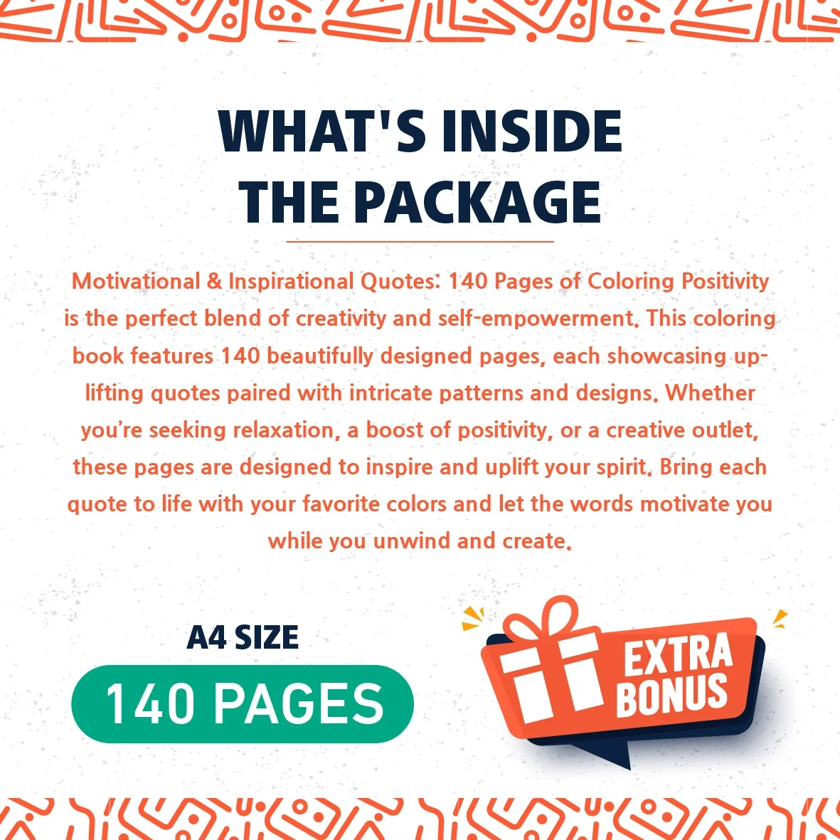 What_s Motivational Quotes Coloring Book Included Preview .webp