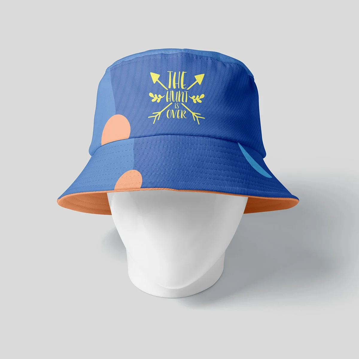 Crafts Design Pack Product Preview 5 .webp