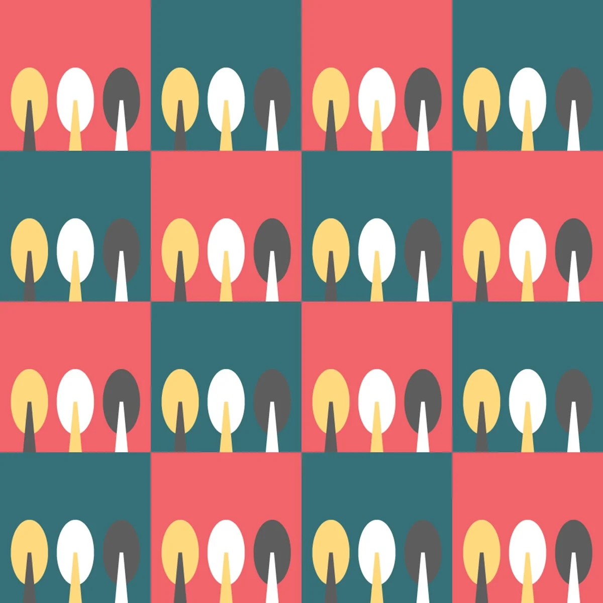 Pattern Design-02 2 .webp