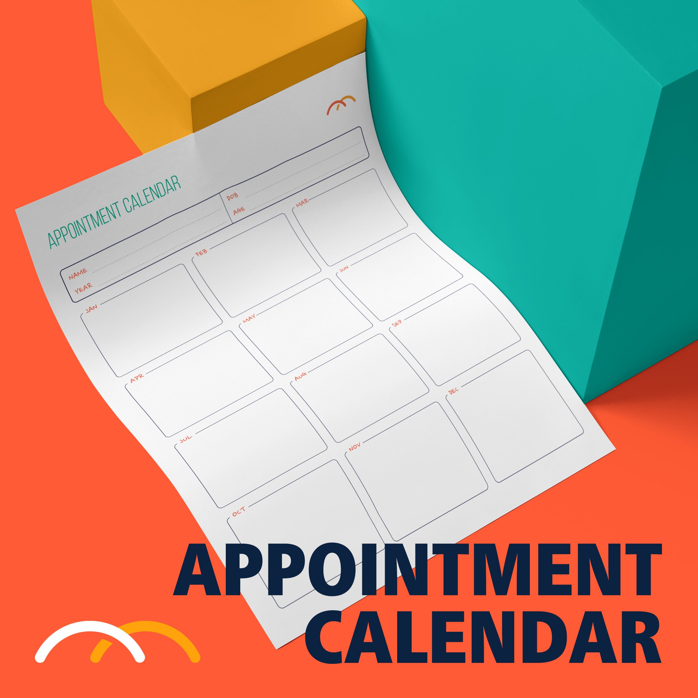 Appointment Calendar Product Image.jpg